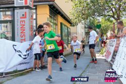 2023-08-26 KTRE 2023 -140911-P1240792